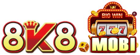 8k8.com register|8K8 Online Casino .